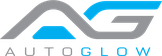 AutoGlow