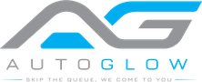 AutoGlow - skip the queue, we come to you