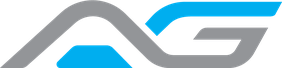 AutoGlow